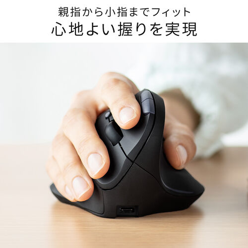 サンワダイレクト本店 サンワサプライ【オフィス・PC周辺通販】