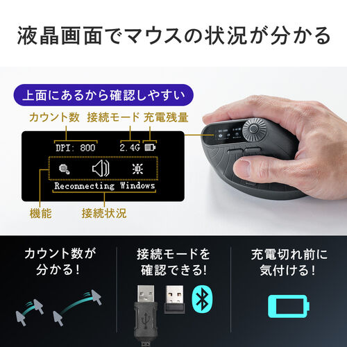 サンワダイレクト本店 サンワサプライ【オフィス・PC周辺通販】