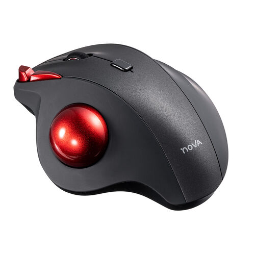 サンワダイレクト本店 サンワサプライ【オフィス・PC周辺通販】