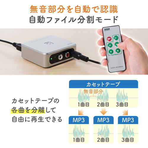サンワダイレクト本店 サンワサプライ【オフィス・PC周辺通販】