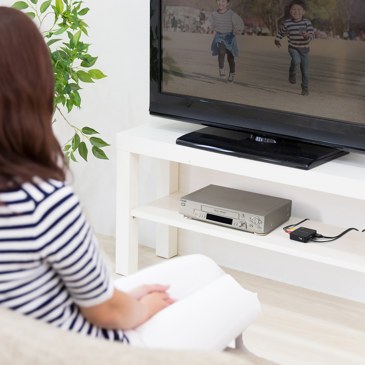 サンワダイレクト本店 サンワサプライ【オフィス・PC周辺通販】