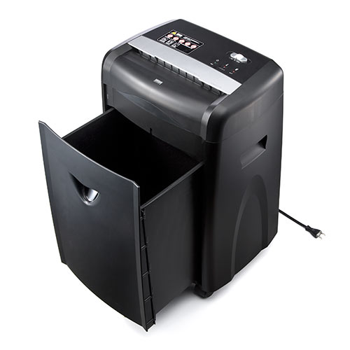 サンワダイレクト本店 サンワサプライ【オフィス・PC周辺通販】