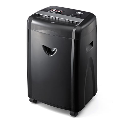 サンワダイレクト本店 サンワサプライ【オフィス・PC周辺通販】