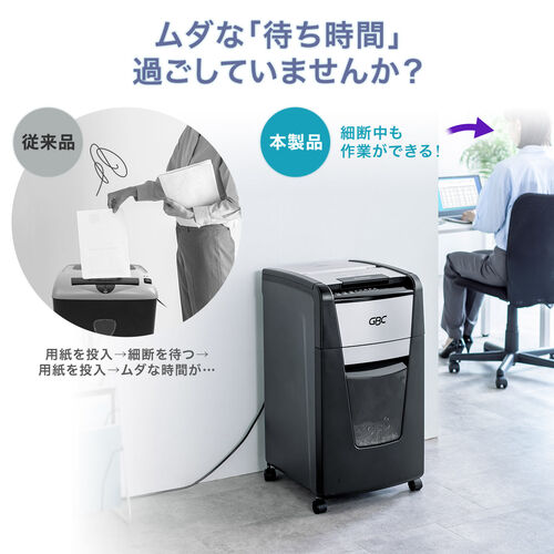 サンワダイレクト本店 サンワサプライ【オフィス・PC周辺通販】
