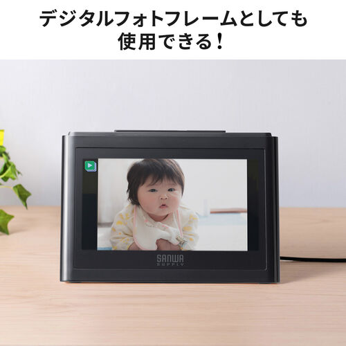 サンワダイレクト本店 サンワサプライ【オフィス・PC周辺通販】