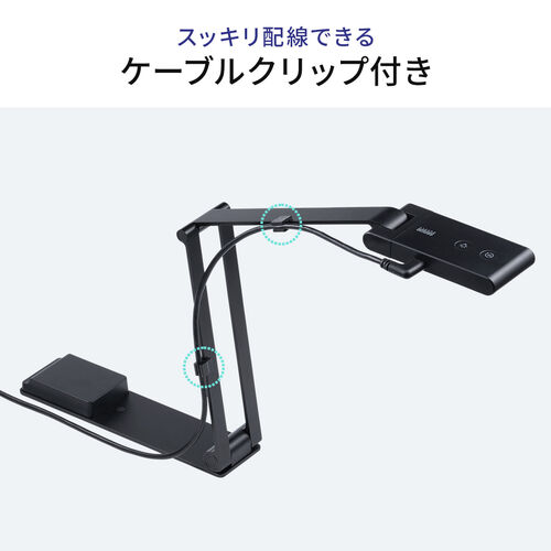 サンワダイレクト本店 サンワサプライ【オフィス・PC周辺通販】