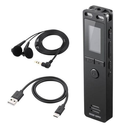 サンワダイレクト本店 サンワサプライ【オフィス・PC周辺通販】