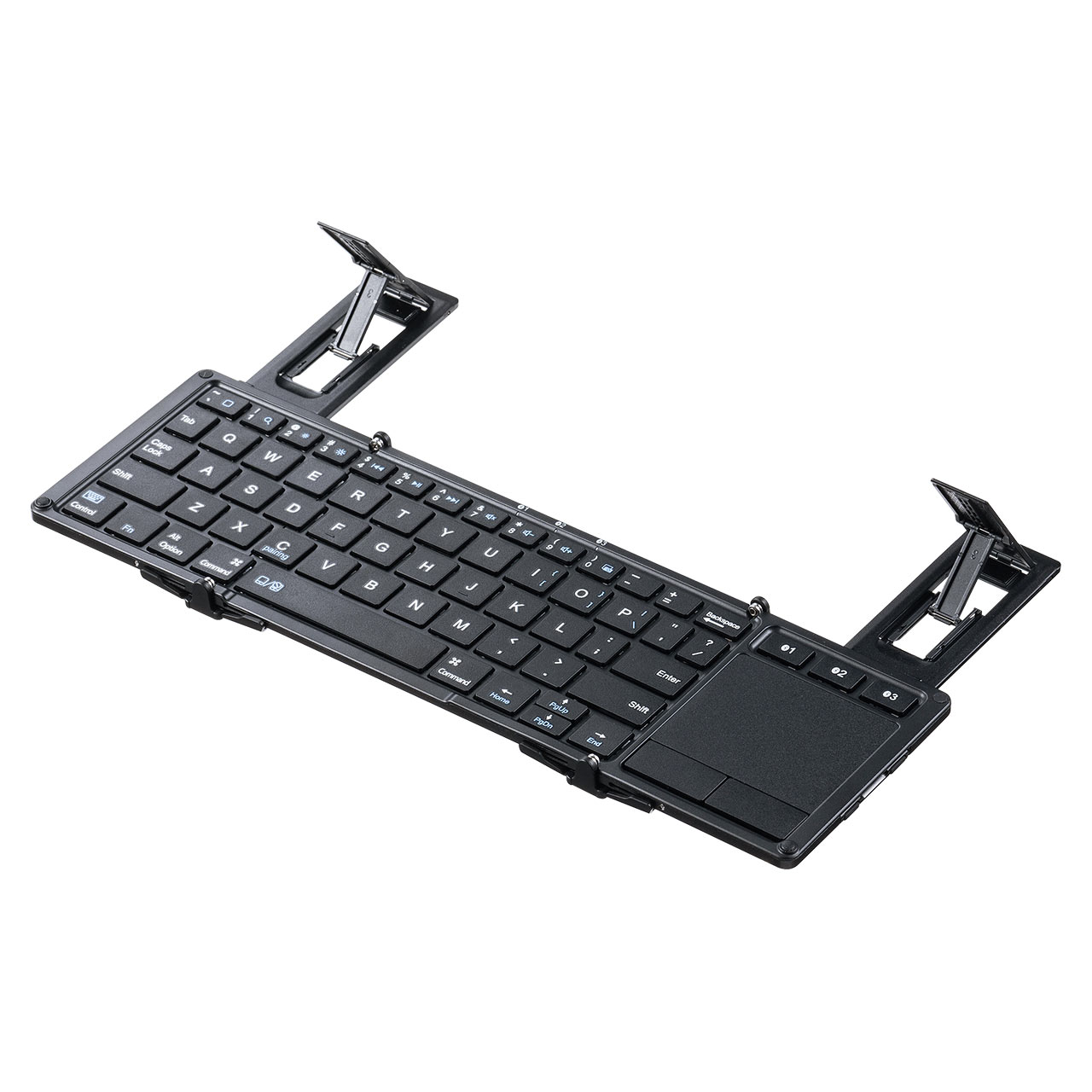 サンワダイレクト本店 サンワサプライ【オフィス・PC周辺通販】