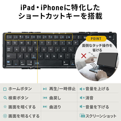 サンワダイレクト本店 サンワサプライ【オフィス・PC周辺通販】