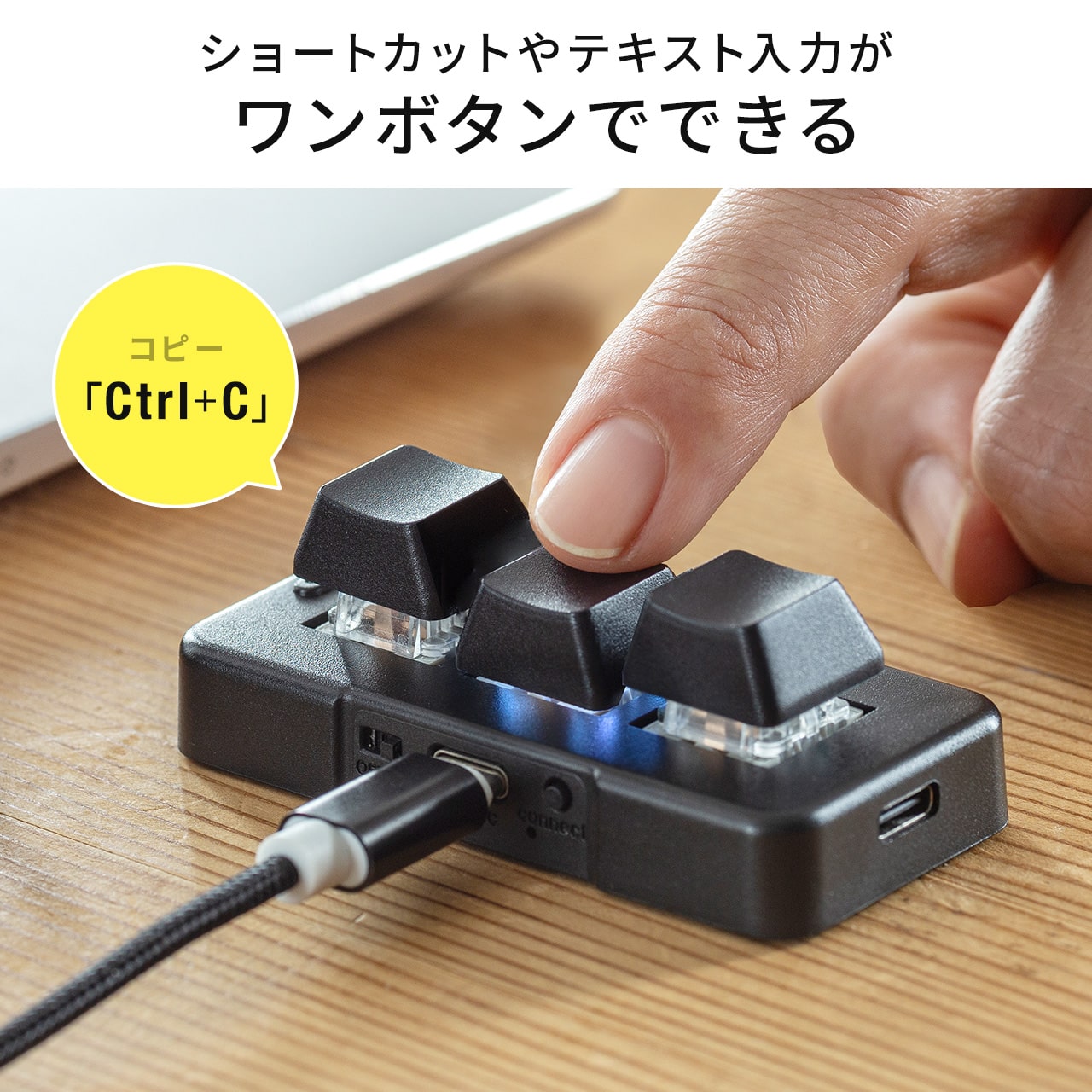 サンワダイレクト本店 サンワサプライ【オフィス・PC周辺通販】