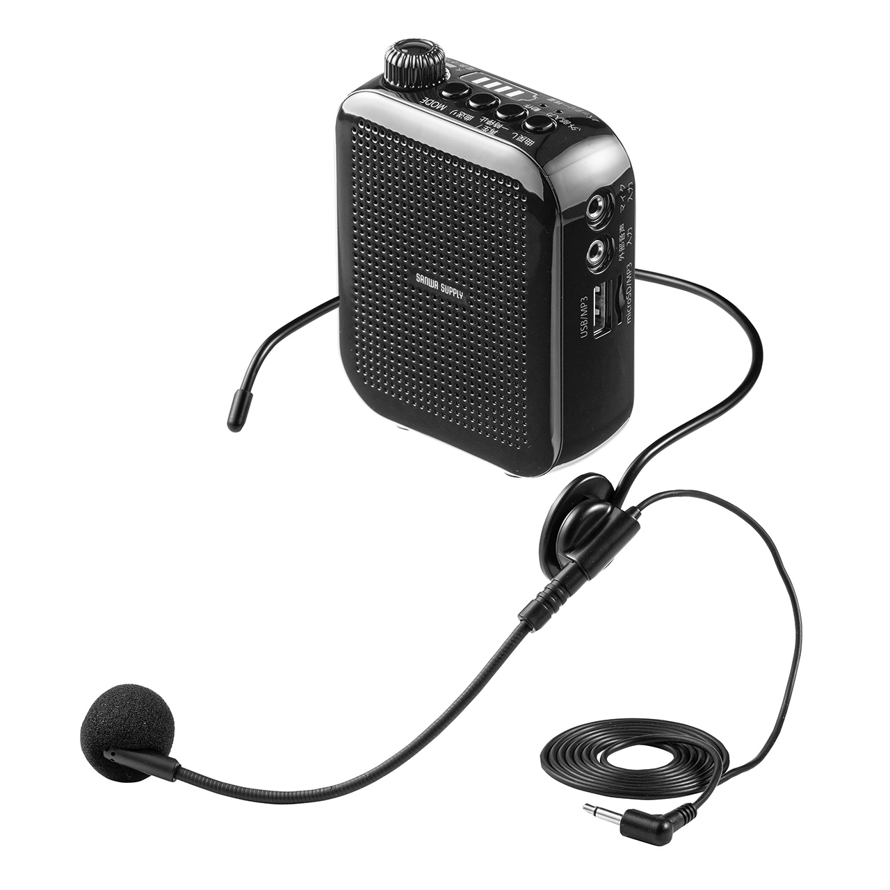 サンワダイレクト本店 サンワサプライ【オフィス・PC周辺通販】