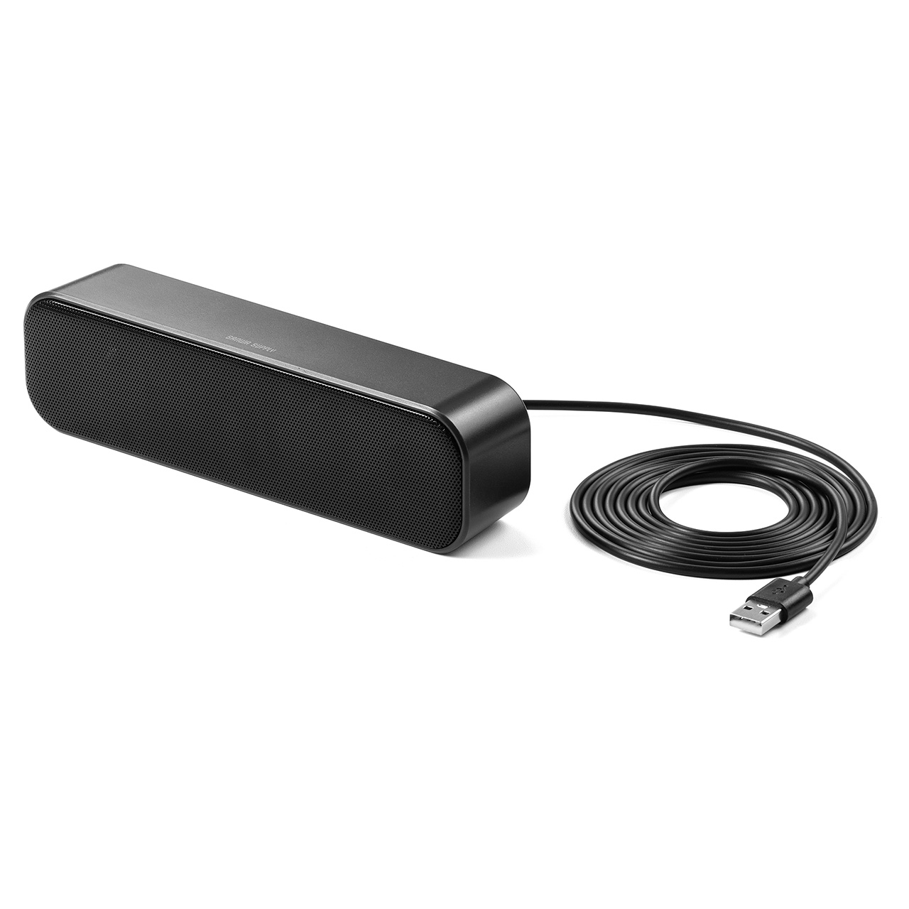 サンワダイレクト本店 サンワサプライ【オフィス・PC周辺通販】