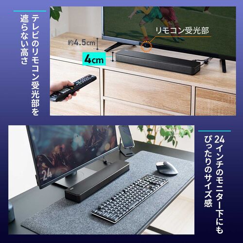 サンワダイレクト本店 サンワサプライ【オフィス・PC周辺通販】