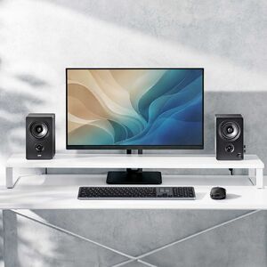 パナソニック ビエラ TH-37PX500 対応テレビスタンド一覧