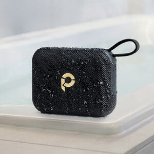 三菱 リアル LCD-40ML7 対応テレビスタンド一覧