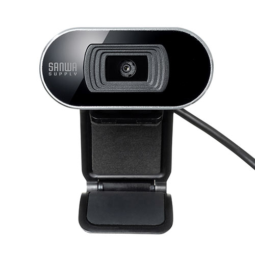 サンワダイレクト本店 サンワサプライ【オフィス・PC周辺通販】