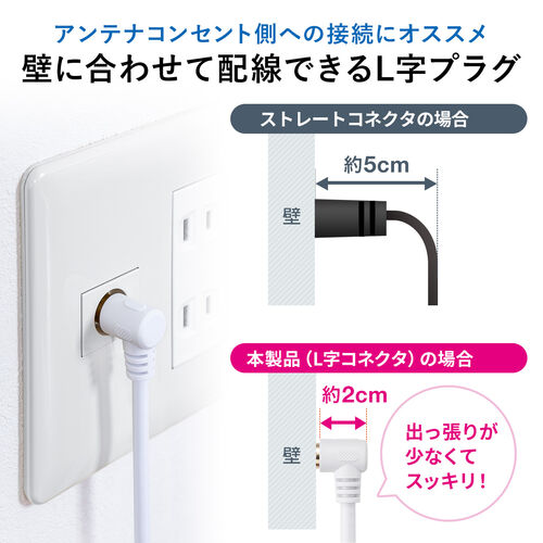 サンワダイレクト本店 サンワサプライ【オフィス・PC周辺通販】