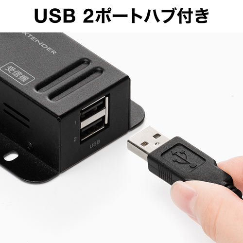 サンワダイレクト本店 サンワサプライ【オフィス・PC周辺通販】