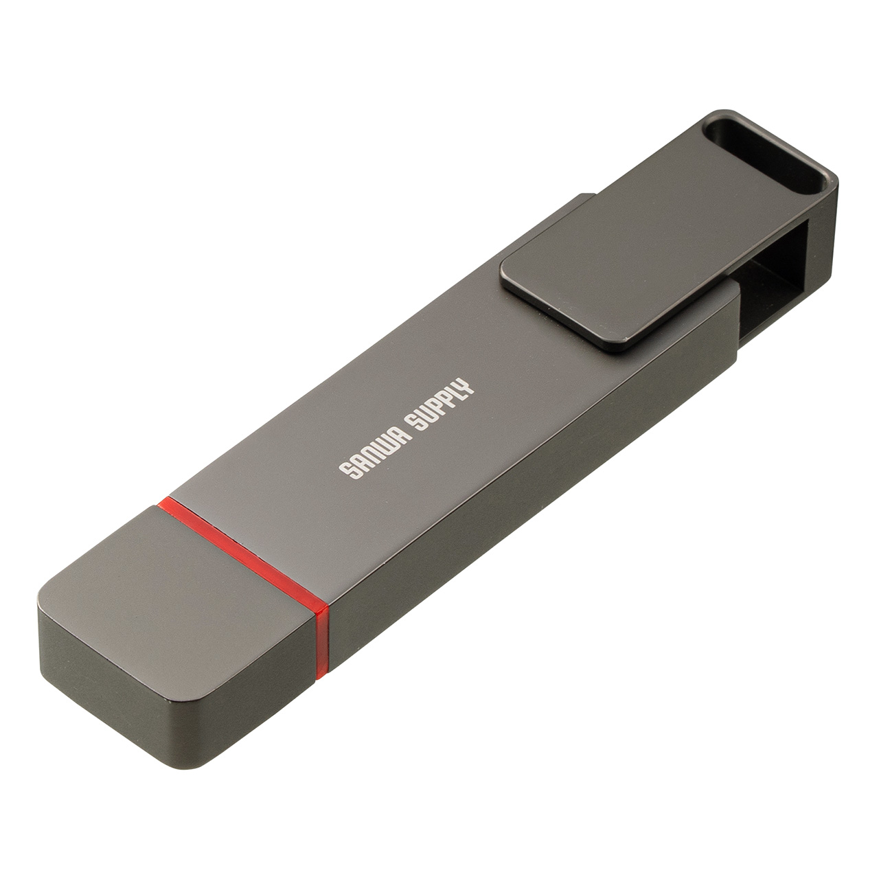 サンワダイレクト本店 サンワサプライ【オフィス・PC周辺通販】