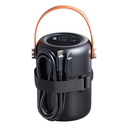 サンワダイレクト本店 サンワサプライ【オフィス・PC周辺通販】