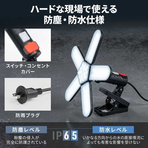 サンワダイレクト本店 サンワサプライ【オフィス・PC周辺通販】