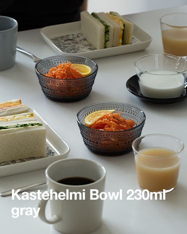 販売終了】Birds by Toikka | Northern Owl Yellow | iittala