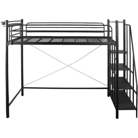 ロフトベッド| タンスのゲン 本店【公式】 家具・寝具・インテリアの