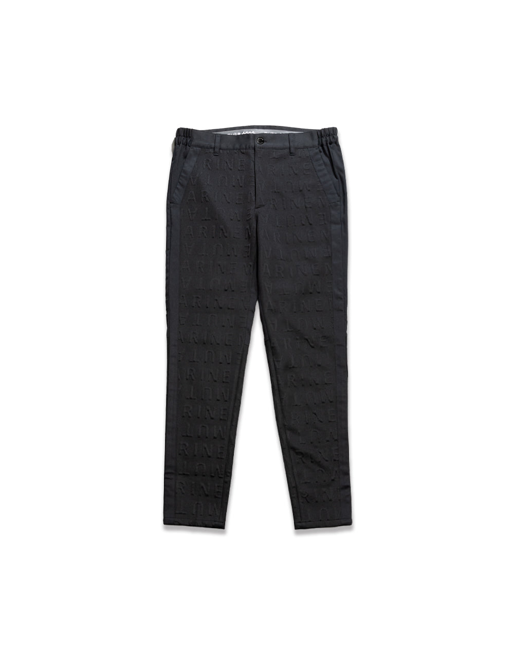 MEN – BOTTOMS – muta Online Store