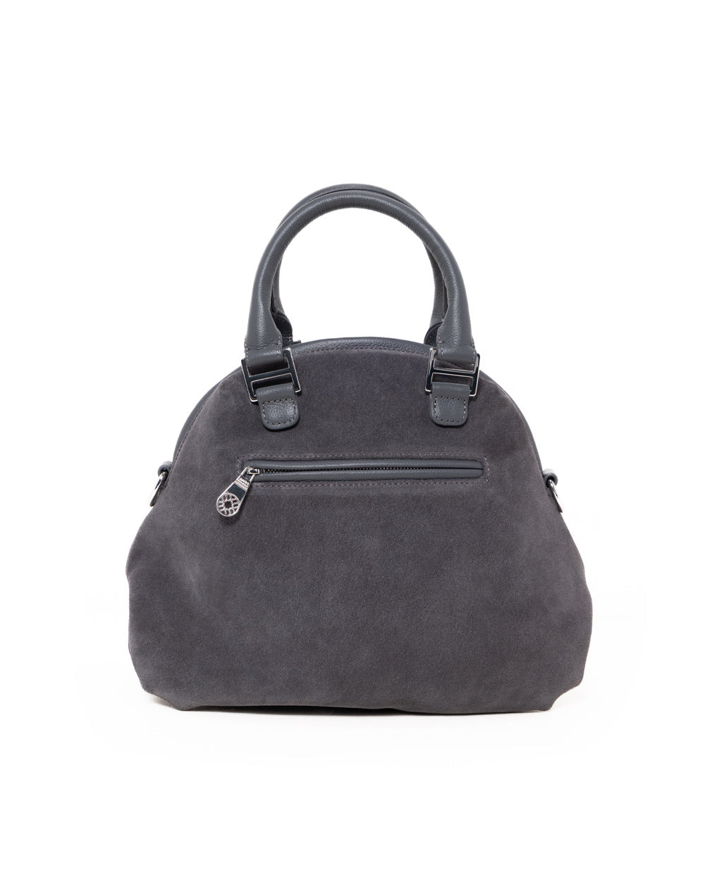 8BAG – muta Online Store