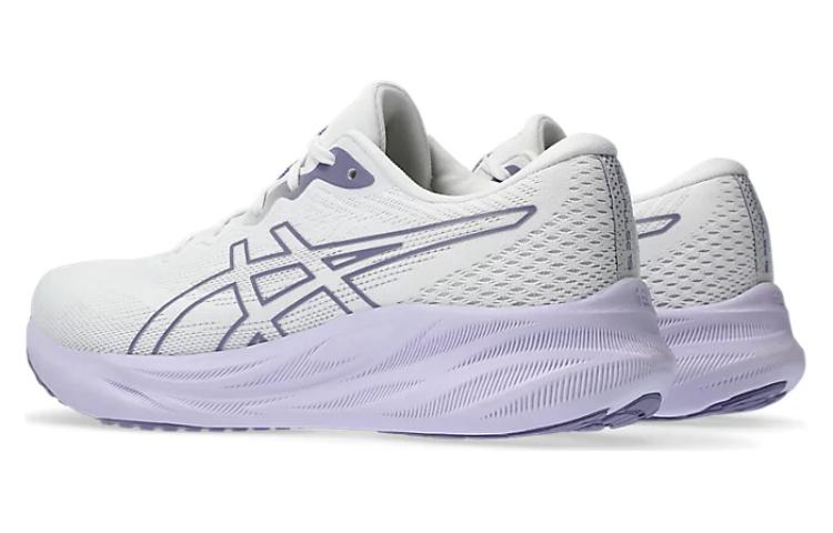 WMNS) ASICS Gel-Pulse 15 'White Ash Rock' 1012B593-100