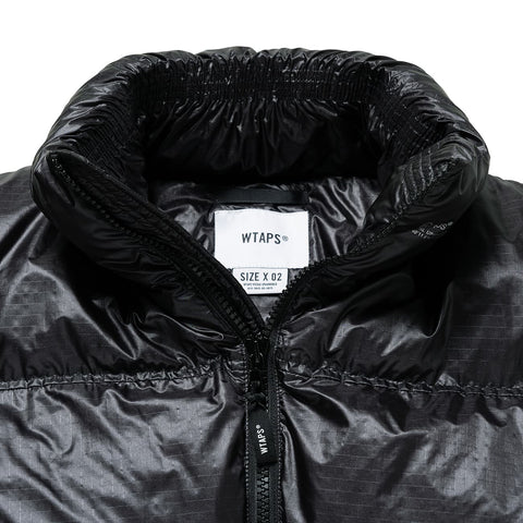 TAT 2階】 WTAPS 12月22日 金曜日 発売開始。 – TIME AFTER TIME