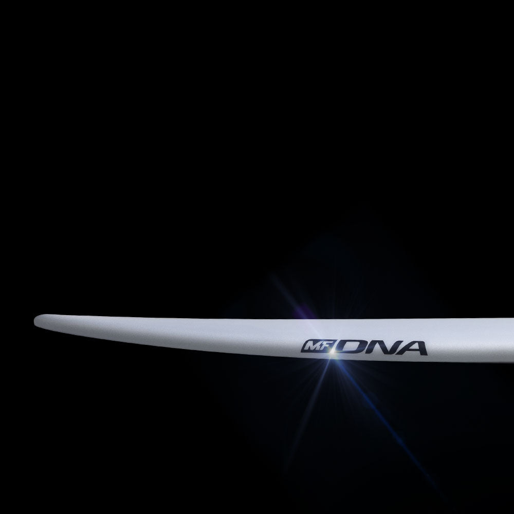 MF DNA JNR – DHD SURF JAPAN