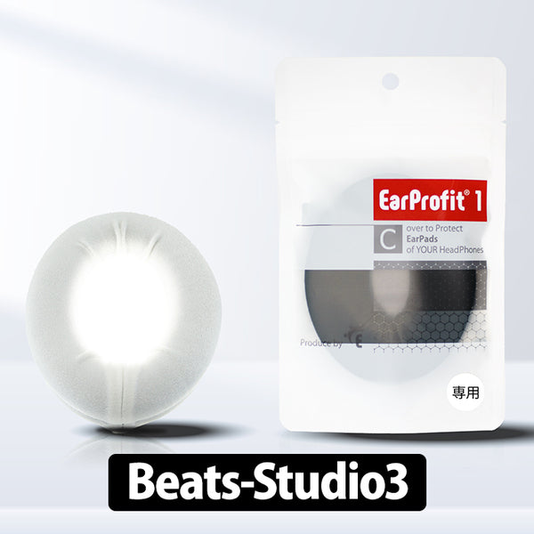 VISION EARS MEISTER (Universal Fit) – e☆イヤホン
