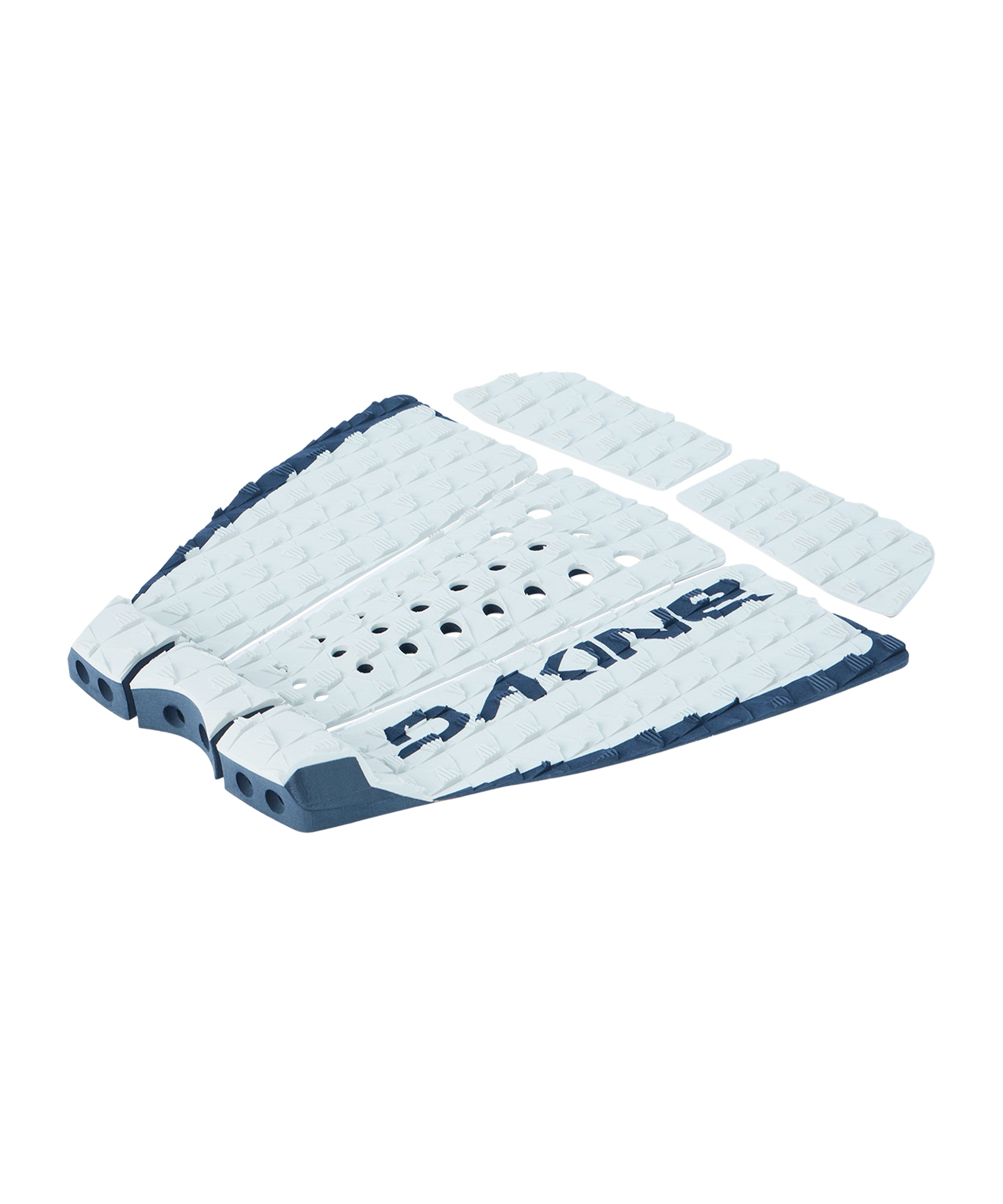 DAKINE サーフ デッキパッド - DAKINE