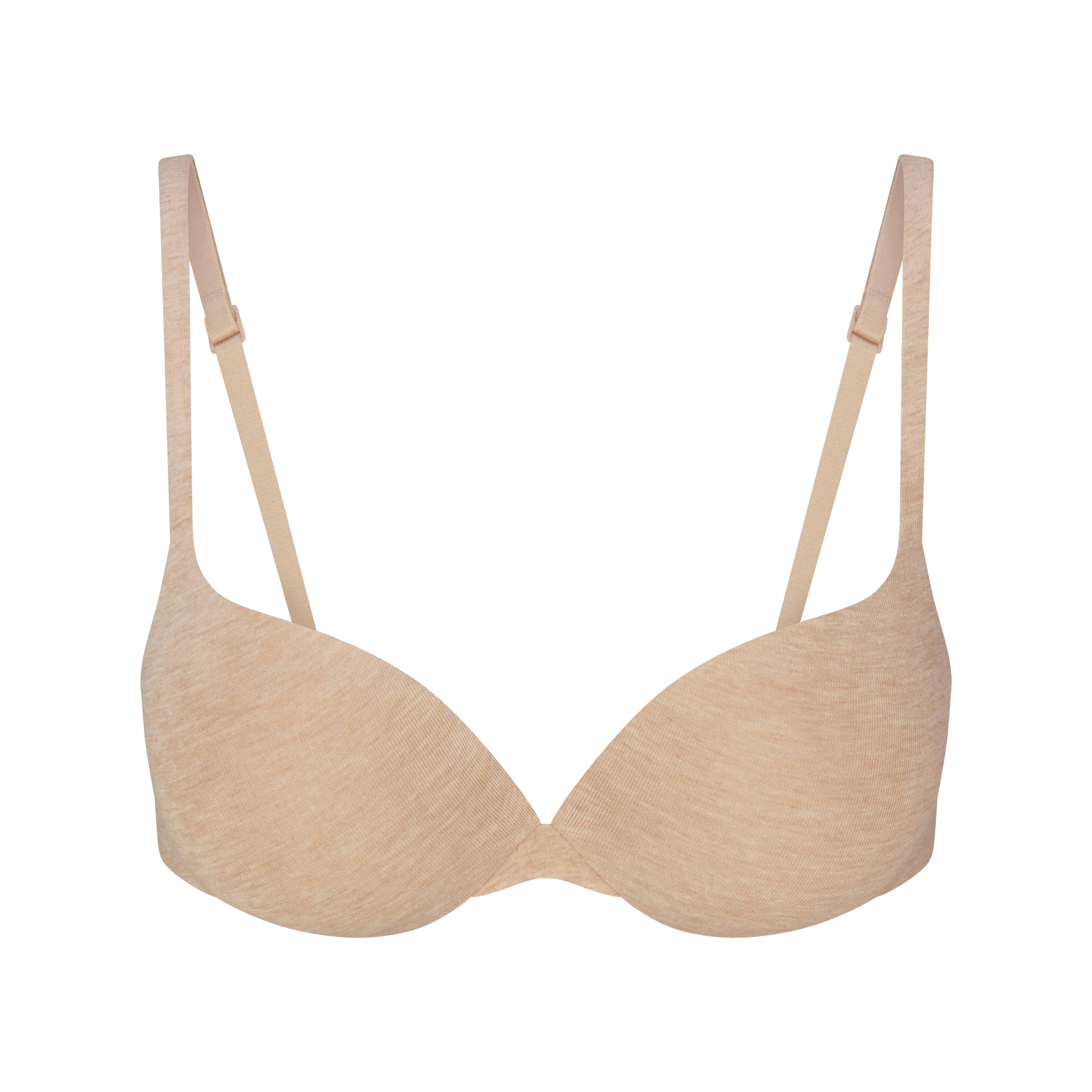 SKIMS-BRA-BR-PUS-10645W-CLT-