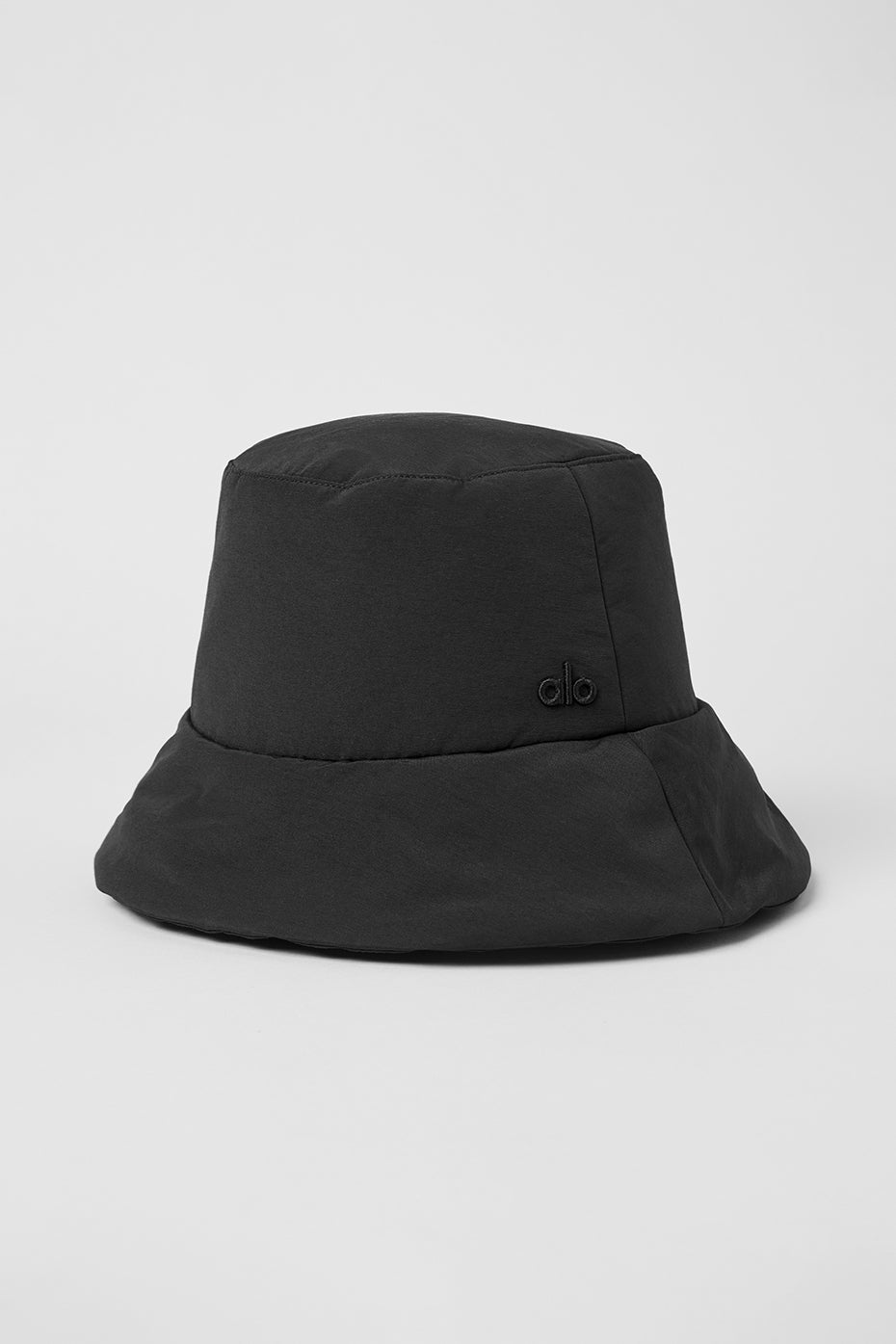 Prestige Off-Duty Cap - Black | ALO