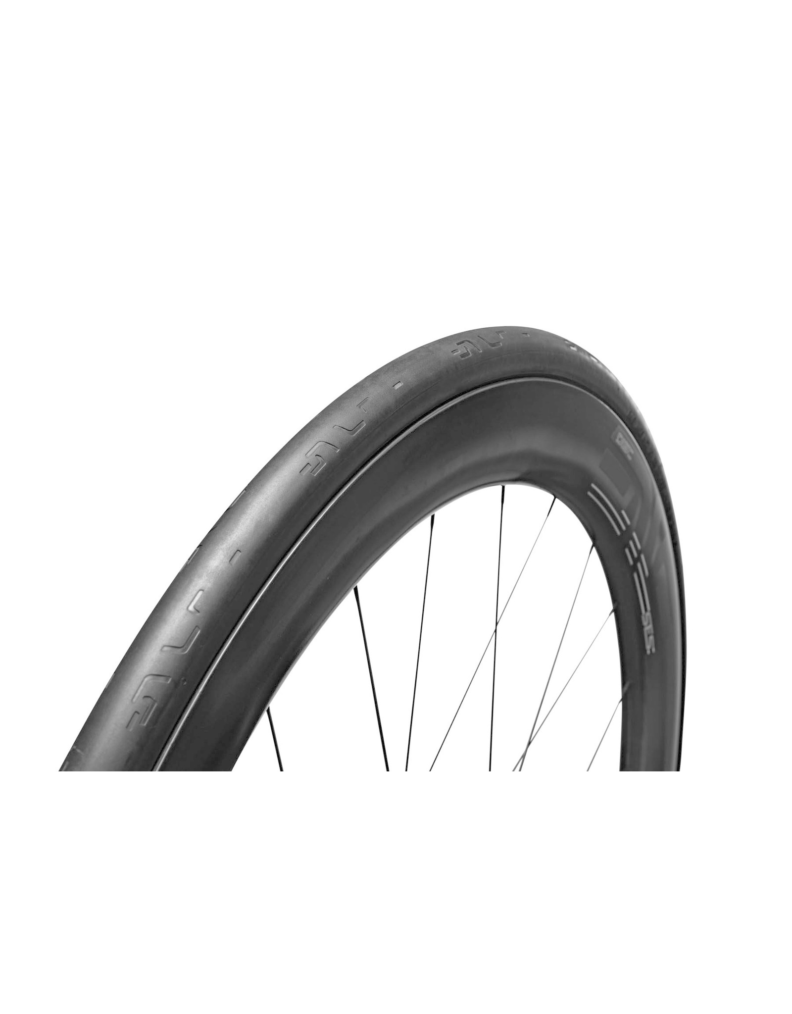 ENVE SES Tubeless Road Tire - Fair Wheel Bikes
