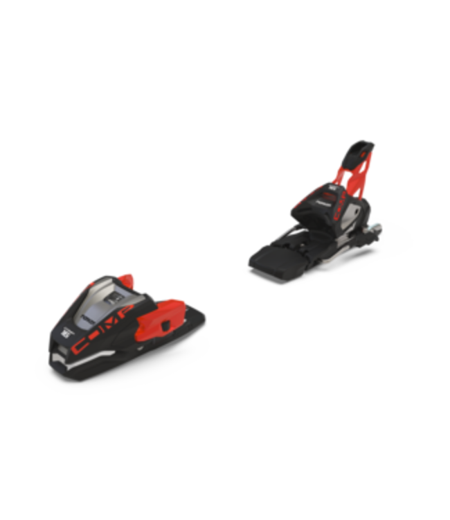 マーカーX-COMP16 ピストンプレート付き マーカーX-COMP16 ピストン