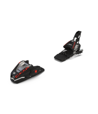 MARKER COMP 12 - Peak Performance Ski Shop