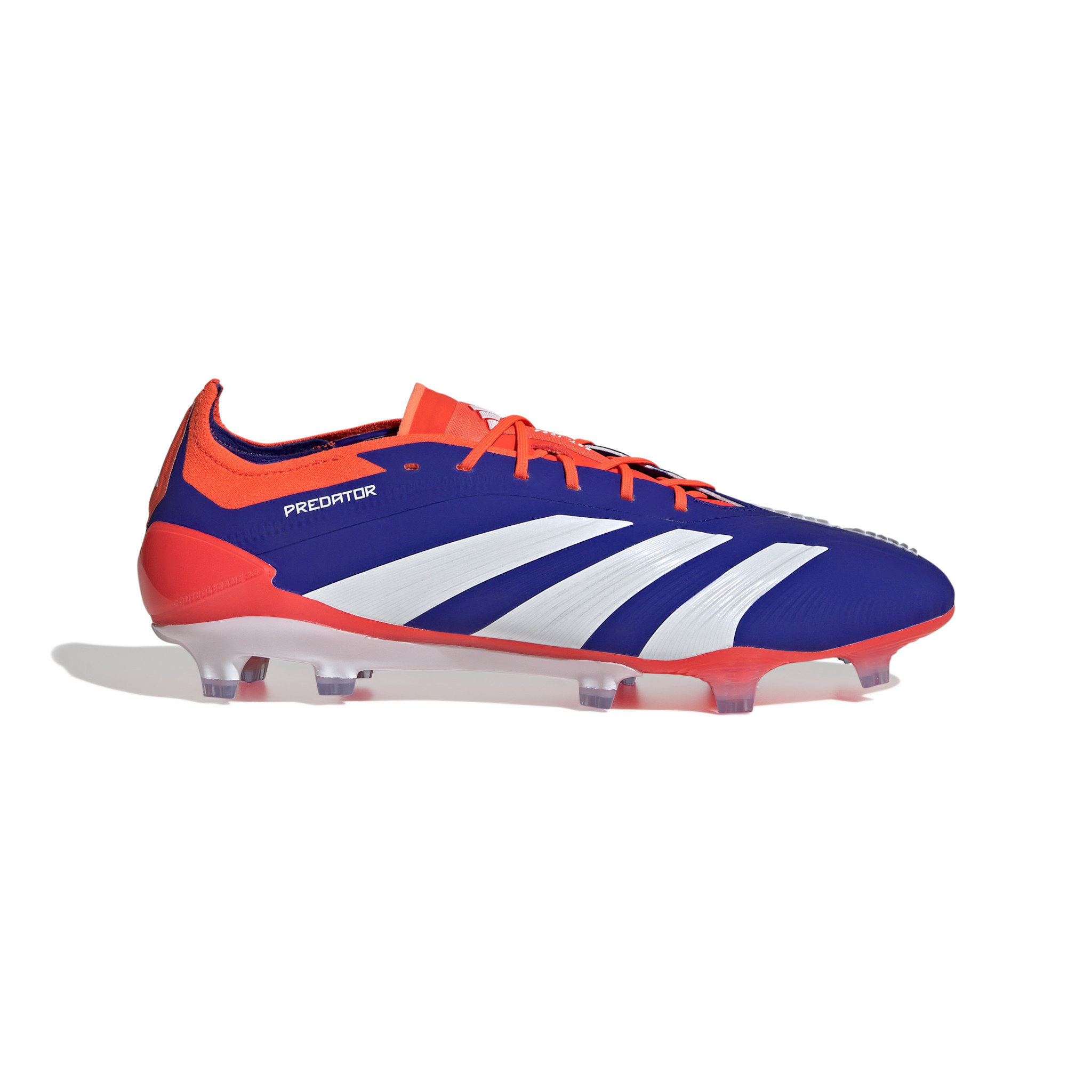 adidas-predator-elite-fg-blue-