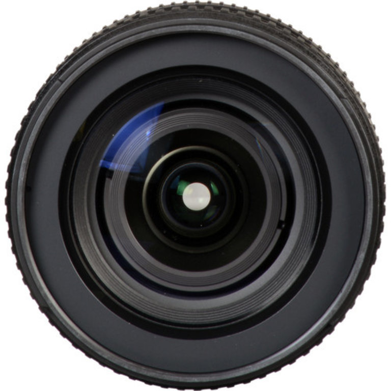 Nikon AF-S DX NIKKOR 16-80mm f/2.8-4E ED VR Lens - Mack Retail