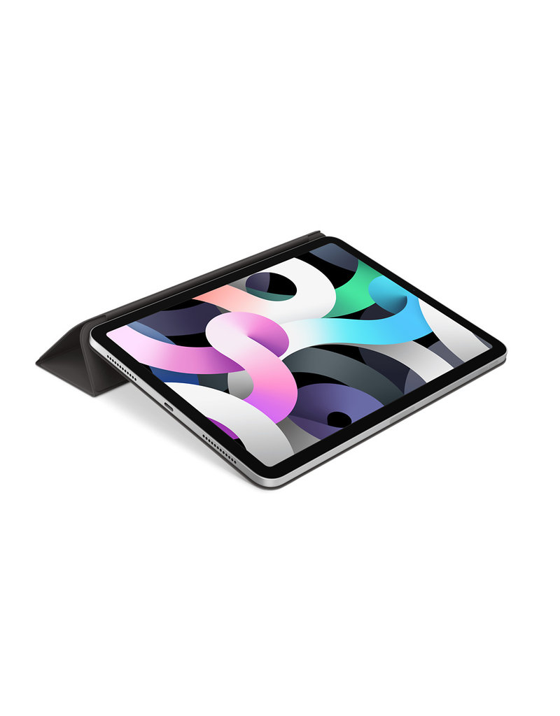 IPAD SMART FOLIO FOR IPAD AIR (4TH GEN) - 12th Man Technology