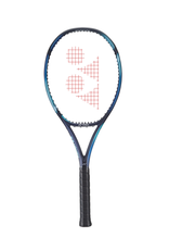 2022 EZONE 98 - Queen City Tennis Shop