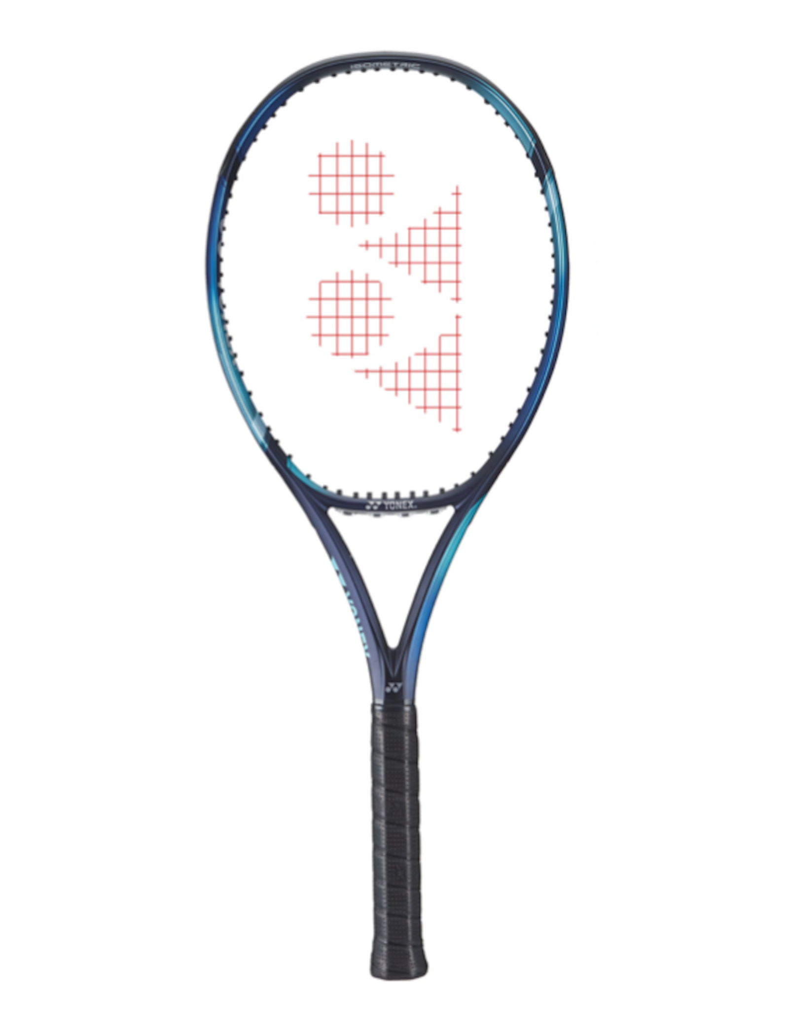 2022 EZONE 98 - Queen City Tennis Shop