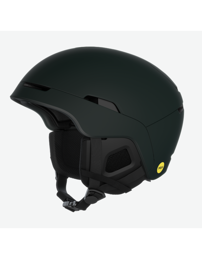 POC Obex Mips - Hard Headed