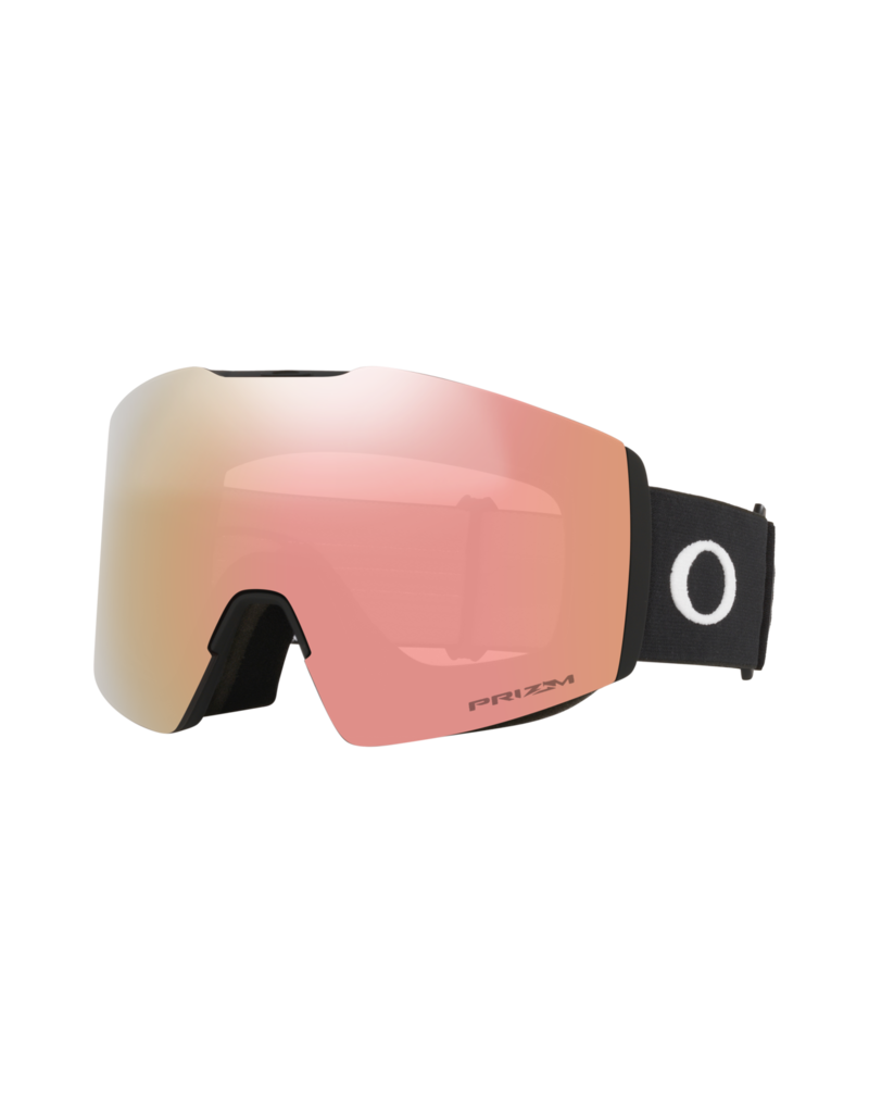 OAKLEY Fall Line L - Hard Headed