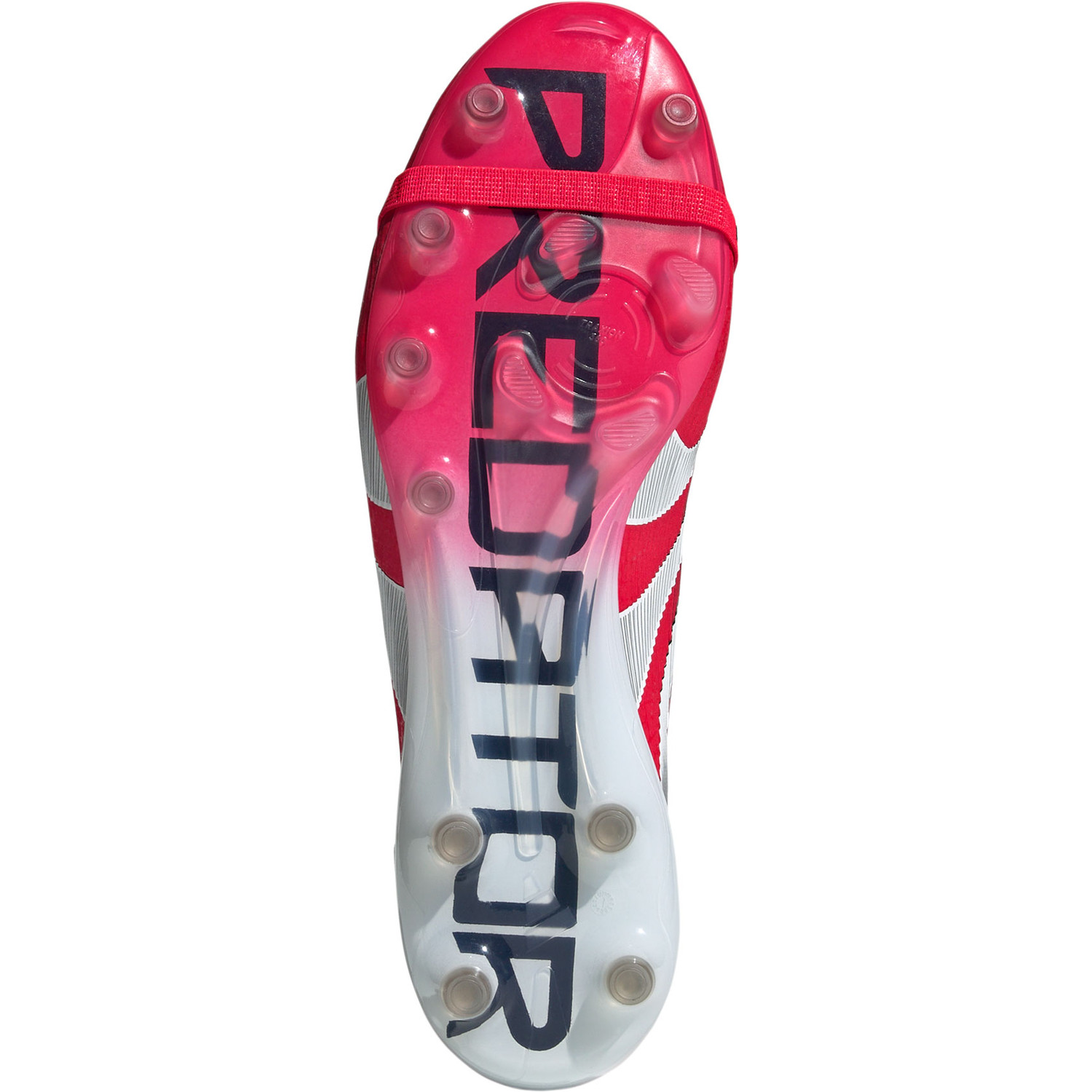 adidas Predator Elite FT AG - PassaSports.com