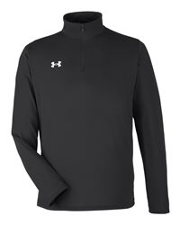 Under Armour 1376862 - Women's Team Tech™ Half-Zip Pullover