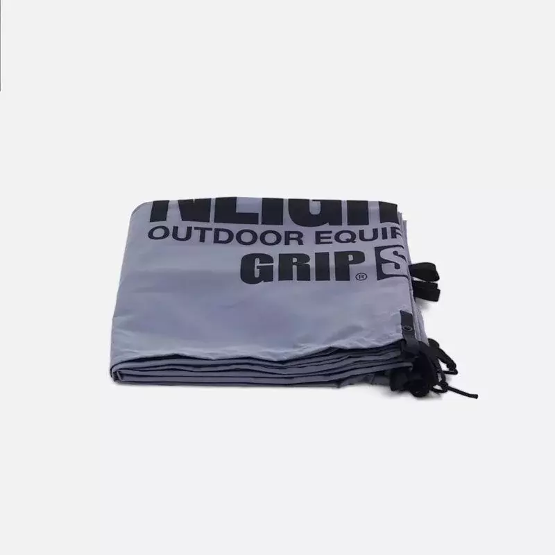 NEIGHBORHOOD GRIP SWANY . TARP . CE 天幕– 不二吉選BUERJI SELECT