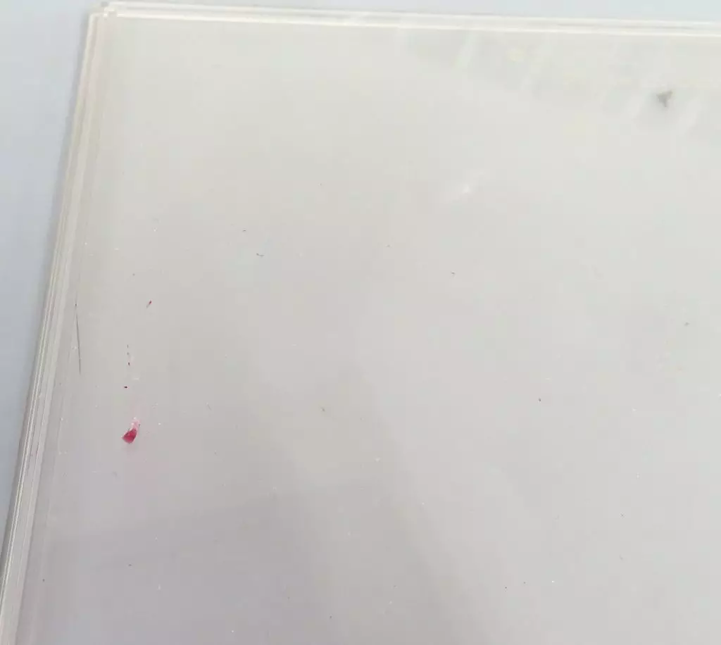 すーぱーそに子 After The Party すーぱーそに子 After The Party (フィギュア) - ホビーサーチ フィギュア